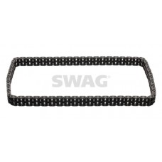 99 11 0256 SWAG Ланцюг приводу розподільного валу