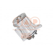 150-14060 IAP QUALITY PARTS Водяний насос охолодження двигуна