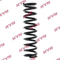 RD1416 KYB Пружина ходової частини