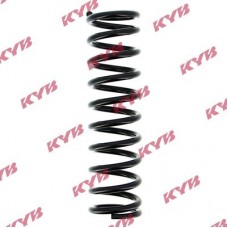 RD1416 KYB Пружина ходової частини