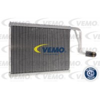 V20-65-0019 VEMO Випарник кондиціонера