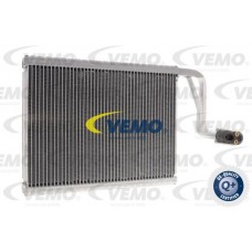 V20-65-0019 VEMO Випарник кондиціонера