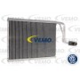 V20-65-0019 VEMO Випарник кондиціонера