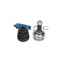 CV-4521 KAVO PARTS Шарнирный комплект, Привідний вал