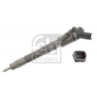 102024 FEBI BILSTEIN Форсунка