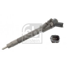 102024 FEBI BILSTEIN Форсунка