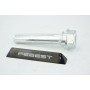 0174-ZZE120R FEBEST Напрямний болт корпус скоби гальма