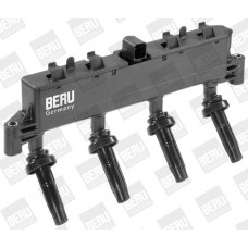 WG1487555 WILMINK GROUP Котушка запалювання