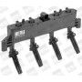 WG1487555 WILMINK GROUP Котушка запалювання