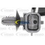 V25-72-1225 VEMO Датчик частота обертання колеса