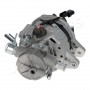 ALC968 JAPANPARTS Генератор