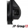 1126102500 JP GROUP Вентилятор салону