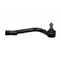 STE-3067 KAVO PARTS Наконечник поперечної кермової тяги