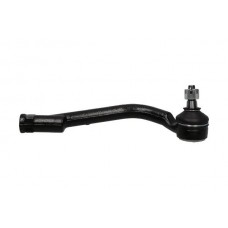 STE-3067 KAVO PARTS Наконечник поперечної кермової тяги
