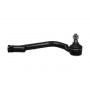 STE-3067 KAVO PARTS Наконечник поперечної кермової тяги