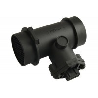 EAS-3001 KAVO PARTS Розхідомір повітря