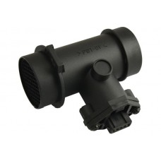 EAS-3001 KAVO PARTS Розхідомір повітря