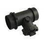 EAS-3001 KAVO PARTS Розхідомір повітря