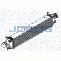 RA8201170 JDEUS Интеркулер