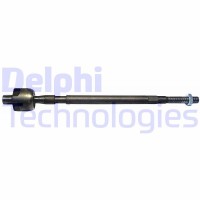TA2118 DELPHI Осьовий шарнір рульова тяга