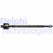 TA2118 DELPHI Осьовий шарнір рульова тяга