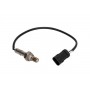 ENT600021 ENGITECH датчик кисню
