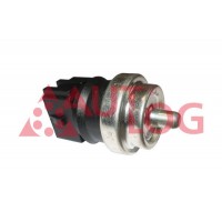 AS2138 AUTLOG Датчик температура охолоджувальної рідини