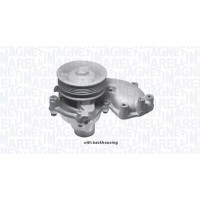 352316170336 MAGNETI MARELLI Водяний насос охолодження двигуна