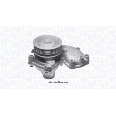 352316170336 MAGNETI MARELLI Водяний насос охолодження двигуна