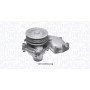 352316170336 MAGNETI MARELLI Водяний насос охолодження двигуна