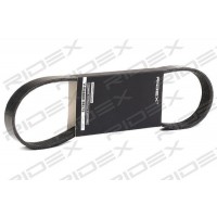 305P0194 RIDEX Поліклиновий ремінь
