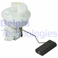 WG1498629 WILMINK GROUP Елемент системи живлення