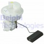 WG1498629 WILMINK GROUP Елемент системи живлення