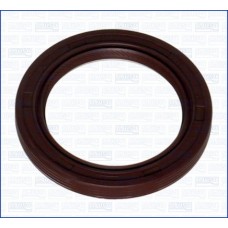 WG1163356 WILMINK GROUP Ущільнювальне кільце розподільний вал