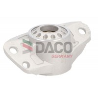 150207 DACO GERMANY Опора стійки амортизатора
