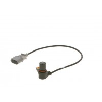 0 261 210 178 BOSCH Датчик імпульсів