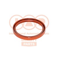 135-14030 IAP QUALITY PARTS Ущільнювальне кільце колінчастий вал