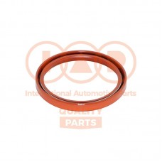 135-14030 IAP QUALITY PARTS Ущільнювальне кільце колінчастий вал