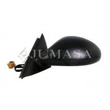 54514574 JUMASA Зовнішнє дзеркало