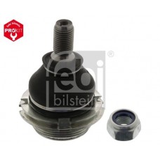 11417 FEBI BILSTEIN Шарнір незалежної підвіски поворотного важеля