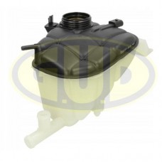 GET000116 G.U.D. Компенсаційний бак охолоджувальна рідина