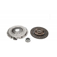 CP-1522 KAVO PARTS Комплект зчеплення