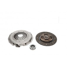 CP-1522 KAVO PARTS Комплект зчеплення