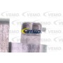 V52-70-0014 VEMO Котушка запалювання