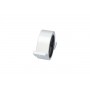 EEM-6572 KAVO PARTS Підвіска двигун