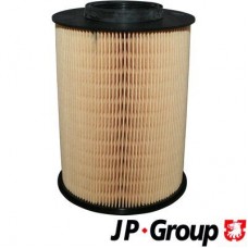 1518600400 JP GROUP Повітряний фільтр