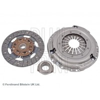 ADH23069 BLUE PRINT Комплект зчеплення