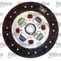821101 VALEO Комплект зчеплення
