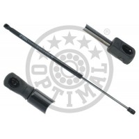 AG-51808 OPTIMAL Газова пружина кришка багажника