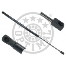 AG-51808 OPTIMAL Газова пружина кришка багажника